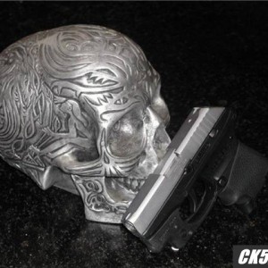 SkulLCP