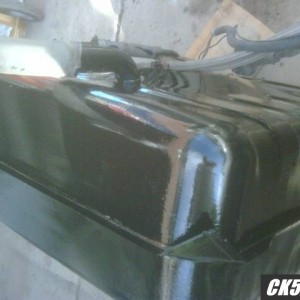 IMG00084-20100707-1838