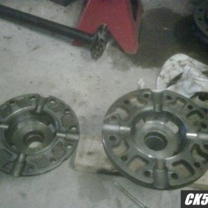 IMG00088-20100708-2012