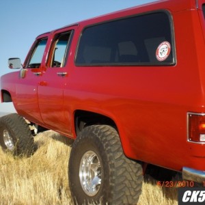 CIMG2106