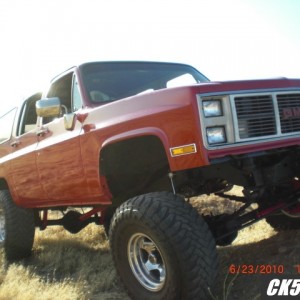 CIMG2116