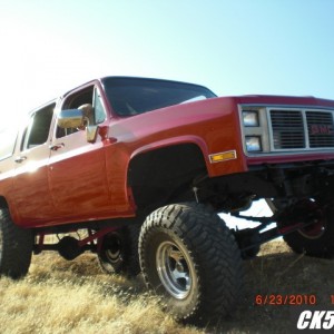 CIMG2117