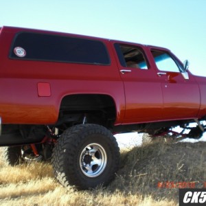 CIMG2105