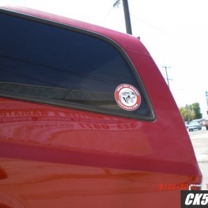 CIMG2071