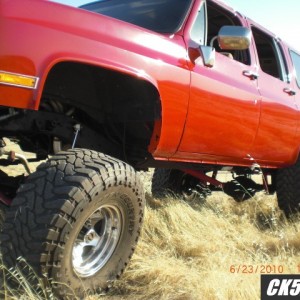 CIMG2109
