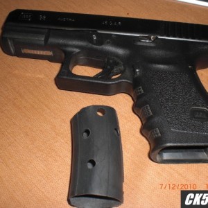 CIMG2205