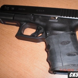 CIMG2211