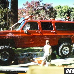 CIMG2225