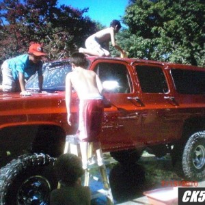 CIMG2223