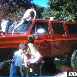 CIMG2220