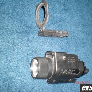 CIMG2191