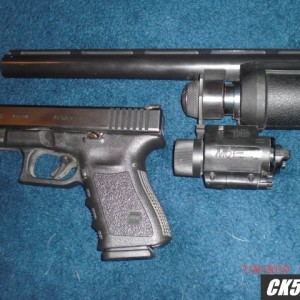 CIMG2183