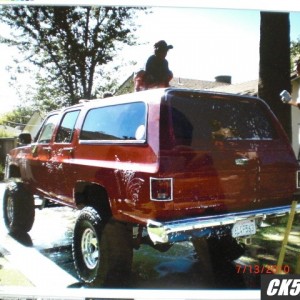 CIMG2215