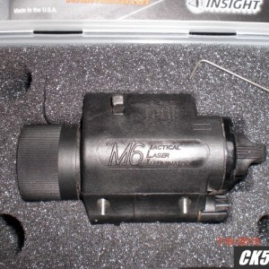 CIMG2193