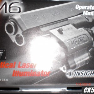 CIMG2194