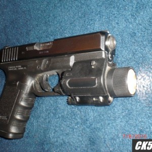 CIMG2178