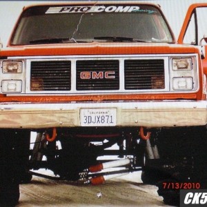 CIMG2228