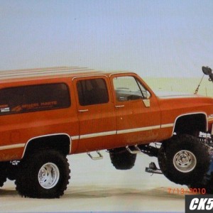 CIMG2230