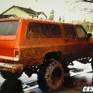 CIMG2231