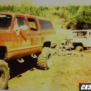 CIMG2232