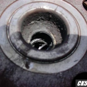 MVC-836S_Large_