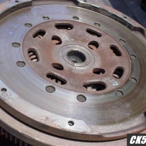 MVC-838S_Large_