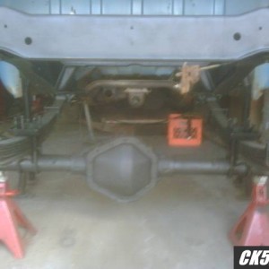 IMG00104-20100726-1215