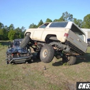 blazer_killing