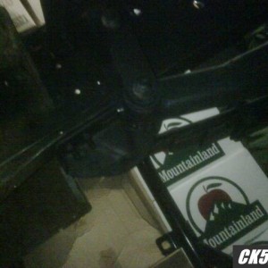 IMG00112-20100806-2035