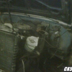 IMG00119-20100822-2148
