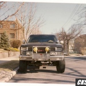 85