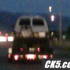 IMG00137-20100909-2008