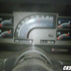 IMG00138-20100910-0010