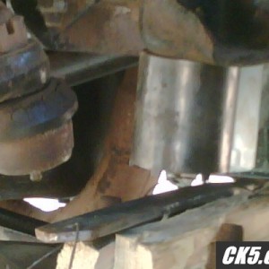 IMG00208-20100912-1110