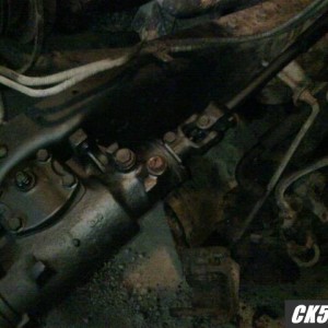 IMG00210-20100919-1410