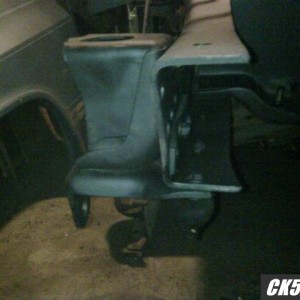 IMG00215-20100919-1818