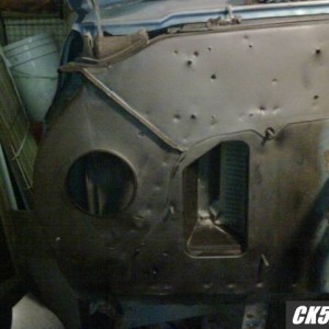 IMG00218-20100919-1837