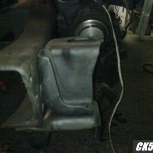 IMG00216-20100919-1818