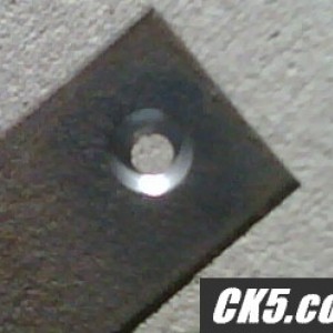 IMG00221-20100924-1723