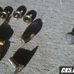 IMG00224-20100924-1725