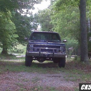 IMG00208