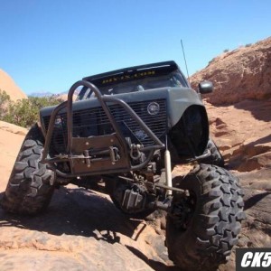 flexin_in_moab