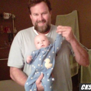 Robinson_Family_010