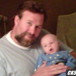 Robinson_Family_009