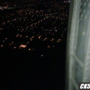 IMG00229-20101002-2127