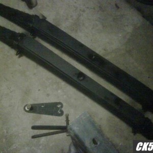 Front_leaf_springs