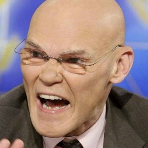 james-carville