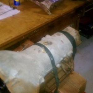 IMAG0014_Large_