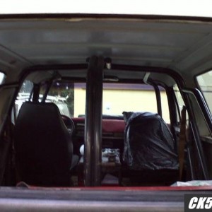 IMG00010-20101211-1545