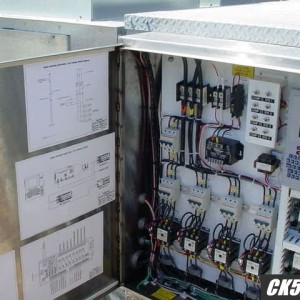 Rhino_rack_EMS_2